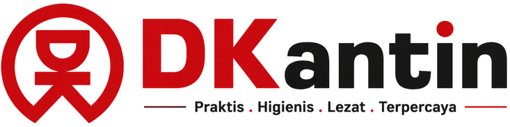 DKANTIN 2026 (1)