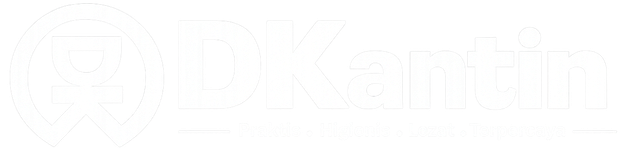 DKANTIN 2026 (2)