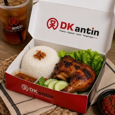www.dkantin.id (1) www.dkantin.id (1)