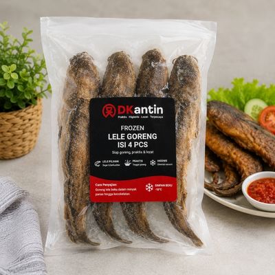 www.dkantin.id (10)