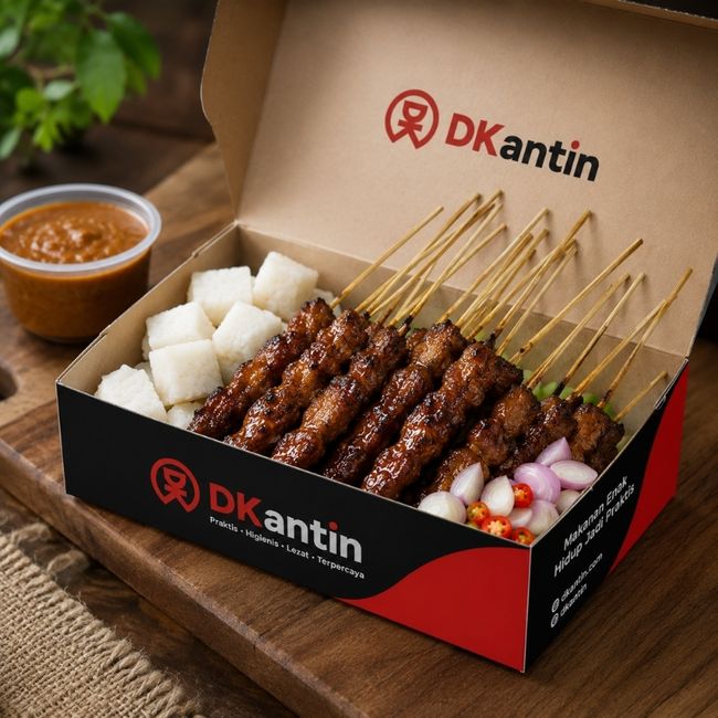 www.dkantin.id (15) www.dkantin.id (15)