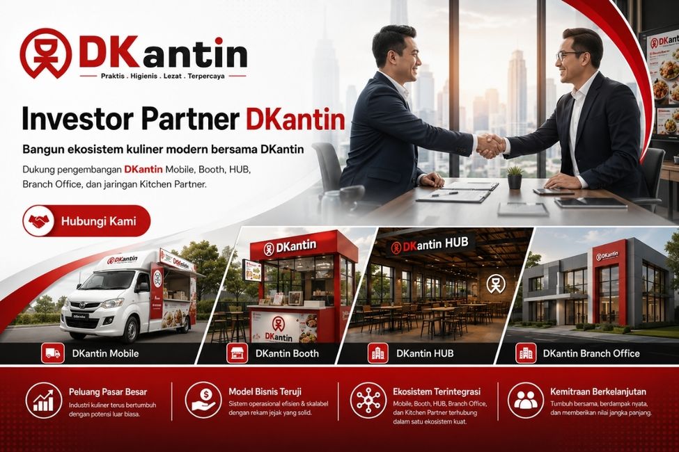 www.dkantin.id (22)