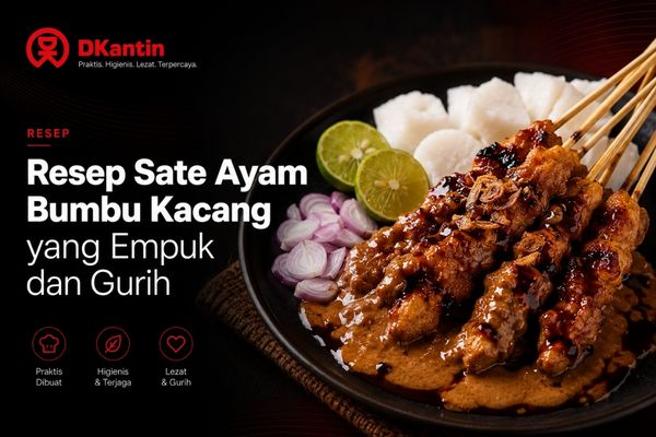 www.dkantin.id (29)