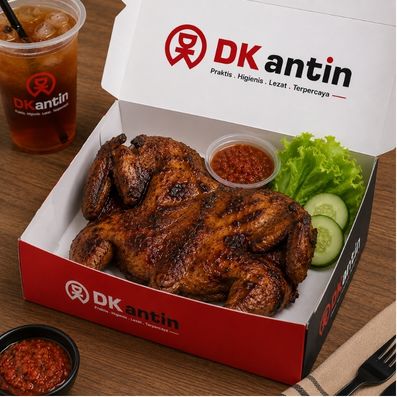 www.dkantin.id (3) www.dkantin.id (3)