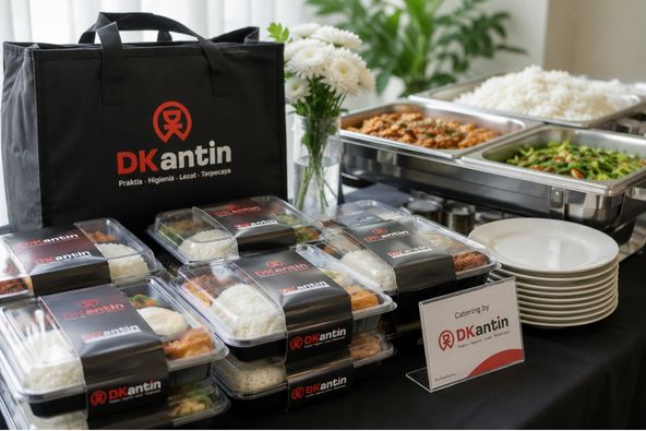 www.dkantin.id (6)