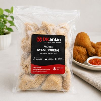 www.dkantin.id (9)