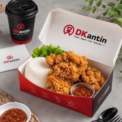 www.dkantin.id www.dkantin.id